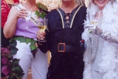 scan0009