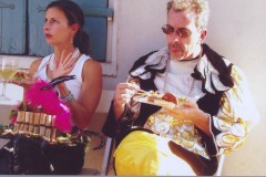 scan0012