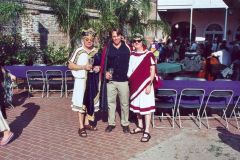 scan0001
