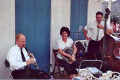 scan0002
