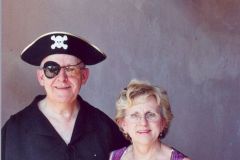 scan0005
