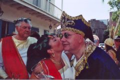 scan0009