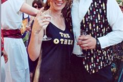 scan0010
