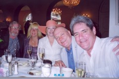 scan0001