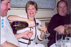 scan0002