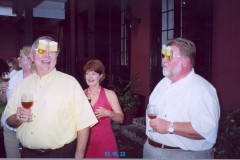 scan0007