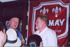 scan0008