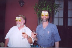 scan0009