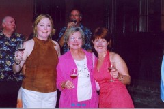 scan0010