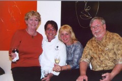 scan0016