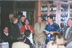 scan0017