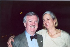 scan0019