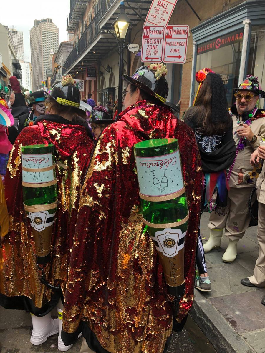 paraders3