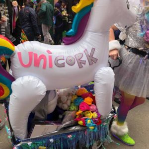unicork